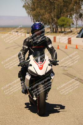 media/Jun-15-2025-Lets Ride (Sun) [[cf46f230ea]]/Around the Pits/